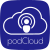 Podcloud